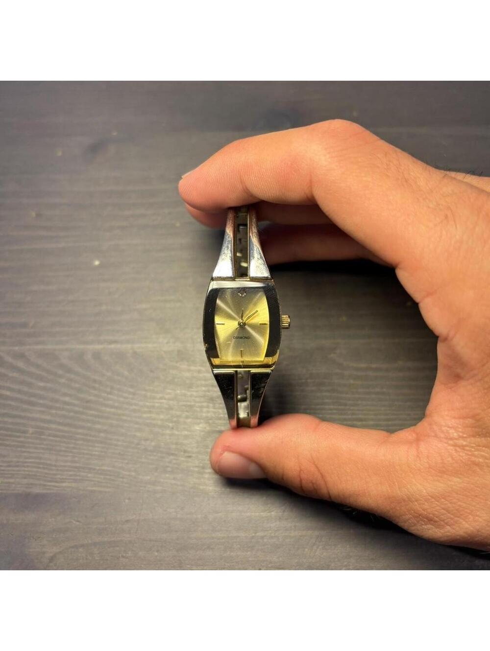 Beautiful Vintage Watch